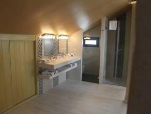 Villanueva De Córdoba Spain Booking Discount agoda.com