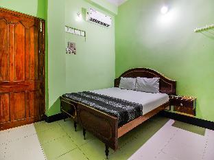Warangal India Booking Discount agoda.com