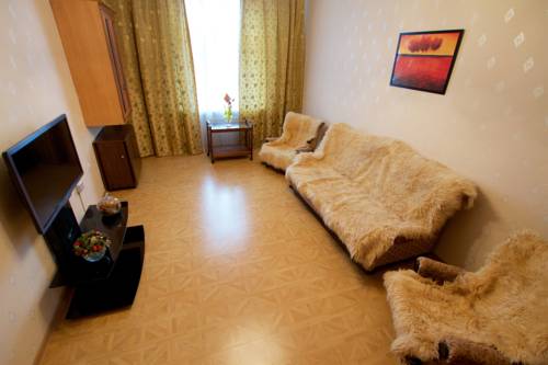 Saint Petersburg Russia Booking Discount booking.com