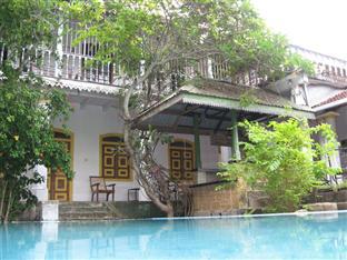 Unawatuna Sri Lanka Booking Discount agoda.com