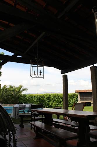 Pinheiro - Oliveira de Frades Portugal Booking Discount booking.com