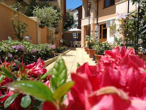 Sozopol Bulgaria Booking Discount booking.com