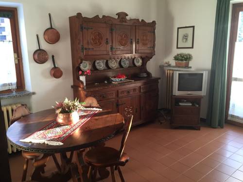 Castello Italie Réservation Réduction booking.com