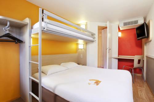 Rezé Cedex France Booking Discount booking.com