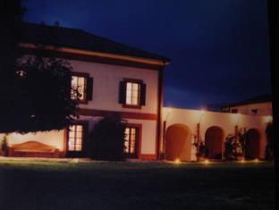 Piana Degli Albanesi Italy Booking Discount agoda.com