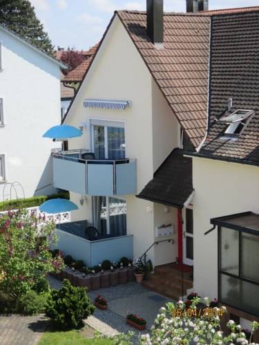 Langenargen Germany Booking Discount booking.com