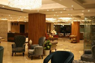 Muscat Oman Booking Discount agoda.com