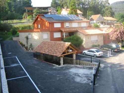 Moana Spain Booking Discount agoda.com