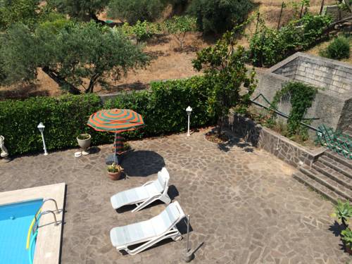 Praia a Mare Italy Booking Discount booking.com