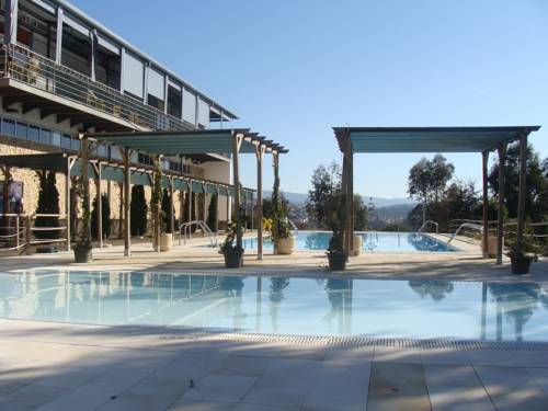 Coimbra Portugal Booking Discount booking.com