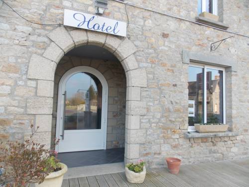 Beauvoir France Réservation Réduction booking.com