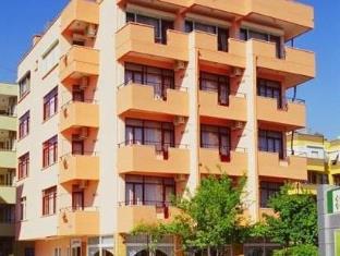 Alanya Turkey Booking Discount agoda.com