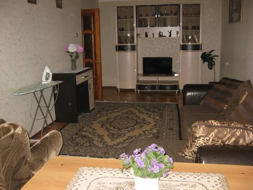 Zheleznovodsk Russie Réservation Réduction booking.com