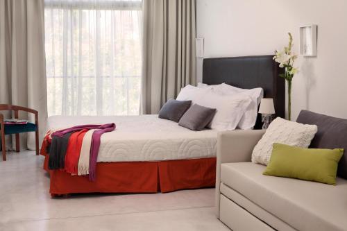 Buenos Aires Argentina Booking Discount agoda.com