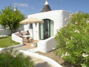 Gran Canaria Spain Booking Discount agoda.com