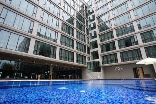 Pattaya Thailand Booking Discount agoda.com