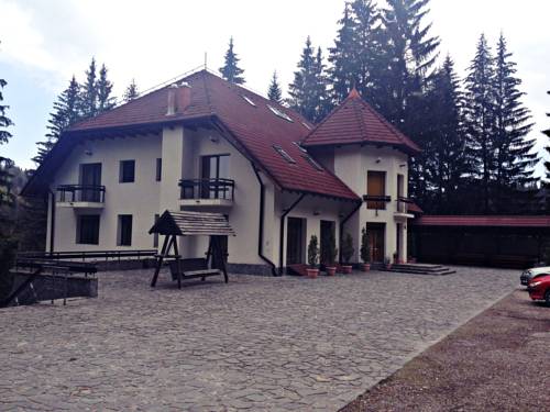 Poiana Brasov Romania Booking Discount booking.com