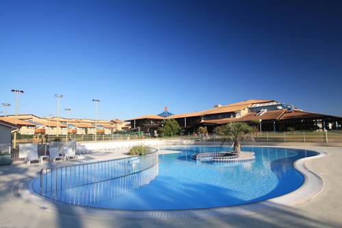 Mimizan-Plage France Booking Discount booking.com