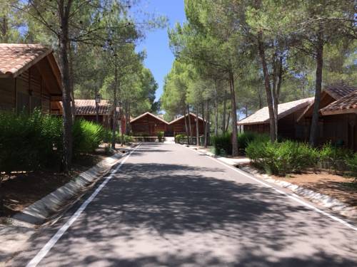 Villatoya Spain Booking Discount booking.com