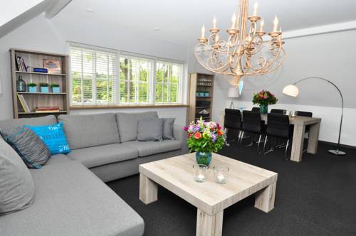 Badhoevedorp Pays-Bas Réservation Réduction booking.com