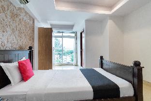 Bangalore India Booking Discount agoda.com