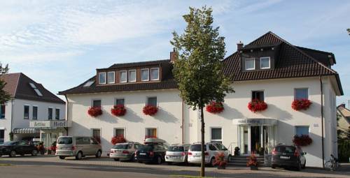 Günzburg Germany Booking Discount booking.com