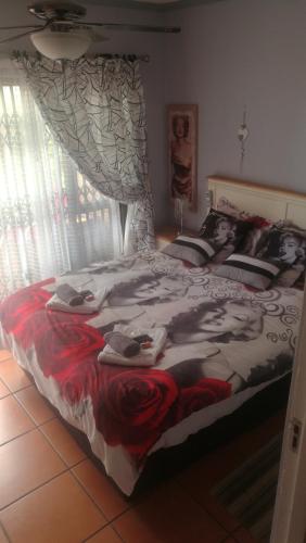 Jeffreys Bay South Africa Booking Discount agoda.com