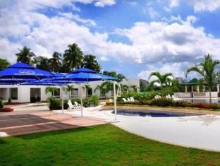 Santa Marta Colombia Booking Discount agoda.com