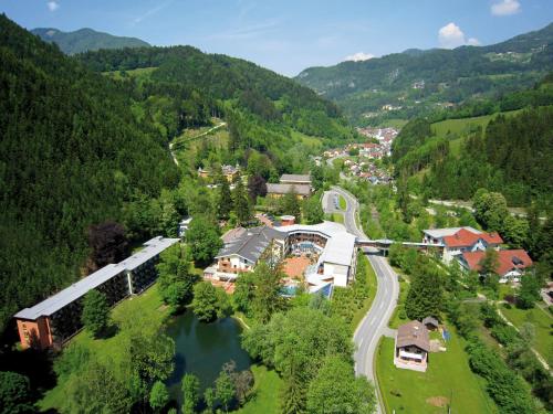 Bad Eisenkappel Austria Booking Discount agoda.com