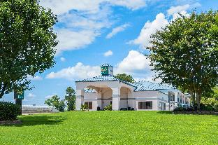 Carthage (TX) United States Booking Discount agoda.com