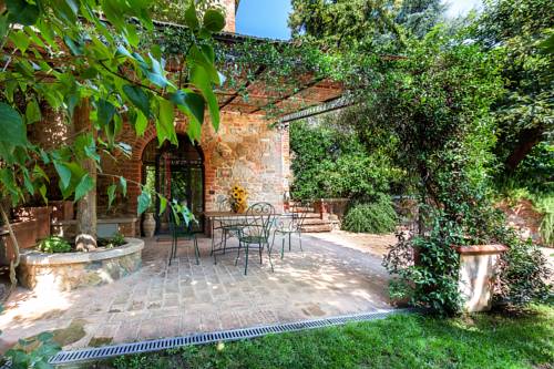 Sinalunga Italy Booking Discount booking.com