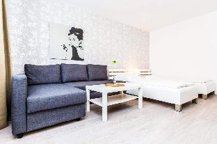 Cologne Germany Booking Discount agoda.com