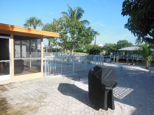 Fort Myers Beach (Florida) United States Booking Discount booking.com