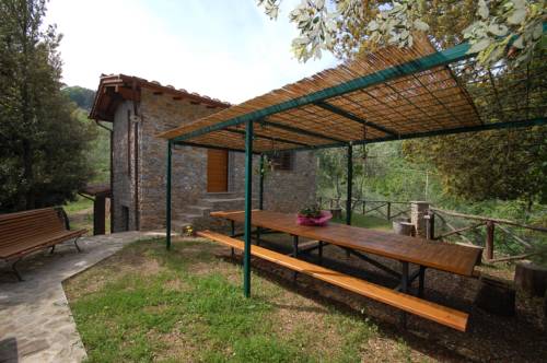 Santa Maria Albiano Italy Booking Discount booking.com