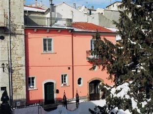 Sant' Angelo Limosano Italy Booking Discount agoda.com