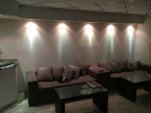 Petrich Bulgarie Réservation Réduction booking.com