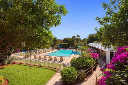 Naples (Florida) United States Booking Discount booking.com