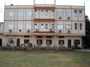 Bhilwara India Booking Discount agoda.com