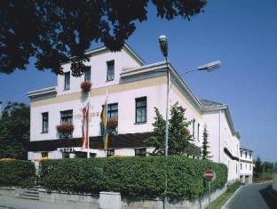 Bad Voslau Austria Booking Discount agoda.com