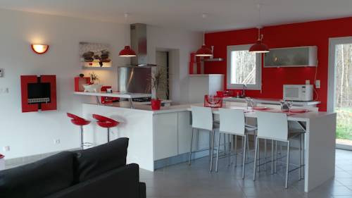 Marray France Booking Discount booking.com