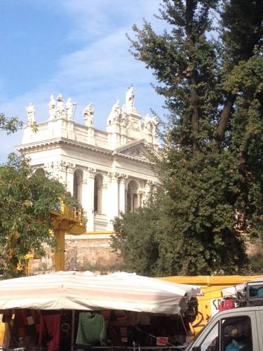 Roma Italy Booking Discount booking.com