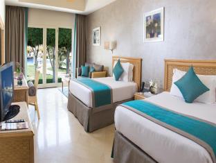 Cairo Egypt Booking Discount agoda.com