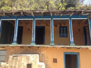 Gaja India Booking Discount agoda.com