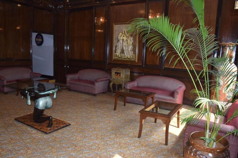 Kolkata India Booking Discount agoda.com