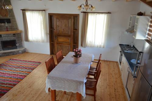 Mugla Turkey Booking Discount booking.com