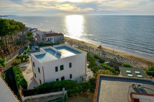 Vico del Gargano Italy Booking Discount agoda.com