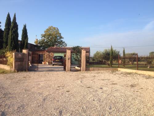 Le Cannet-des-Maures France Booking Discount booking.com