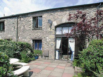 Lindale United Kingdom Booking Discount booking.com