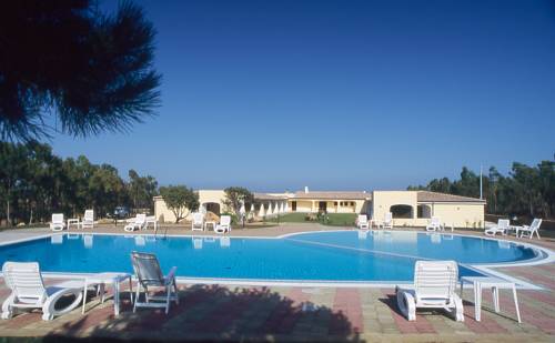 Cala Liberotto Italy Booking Discount booking.com