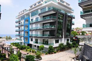 Alanya Turkey Booking Discount agoda.com